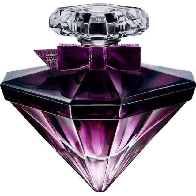LANCOME La Nuit Tresor Le Parfum Parfum 100ml TESTER